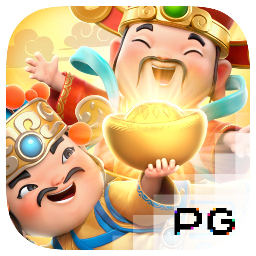 ผลบอลthscore mobi เดิมพันง่าย จบครบในเว็บเดียวเน้นเทรนด์ใหม่ล่าสุด