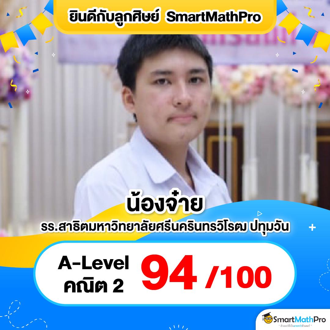 ผลบอลvip คาสิโนออนไลน์อันดับหนึ่ง พร้อมโปรโมชั่นสุดพิเศษ
