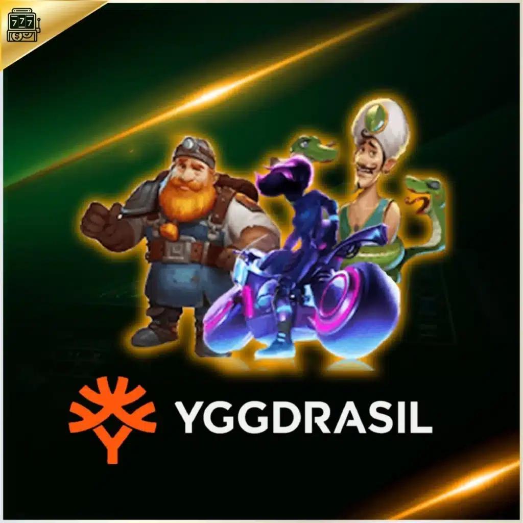 ผลบอลตอนนี้ เว็บเกมวิเคราะห์ผลทันใจ อัปเดตแบบเรียลไทม์