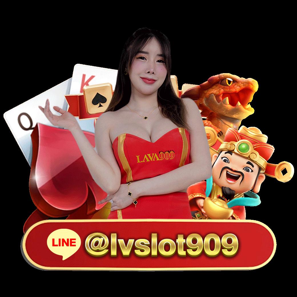 ผลบอลทีเด็ด เว็บพนันอันดับหนึ่งเพื่อข้อมูลแม่นยำที่สุดในวงการ แทงบอลมั่นใจ