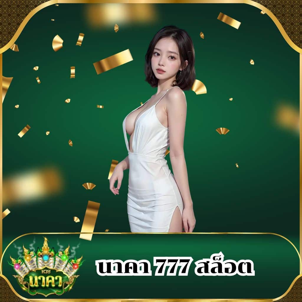 ผลบอลบ้านผลบอล เช็คผลบอลสดล่าสุด พนันบอลทันใจ ทุกลีกดัง