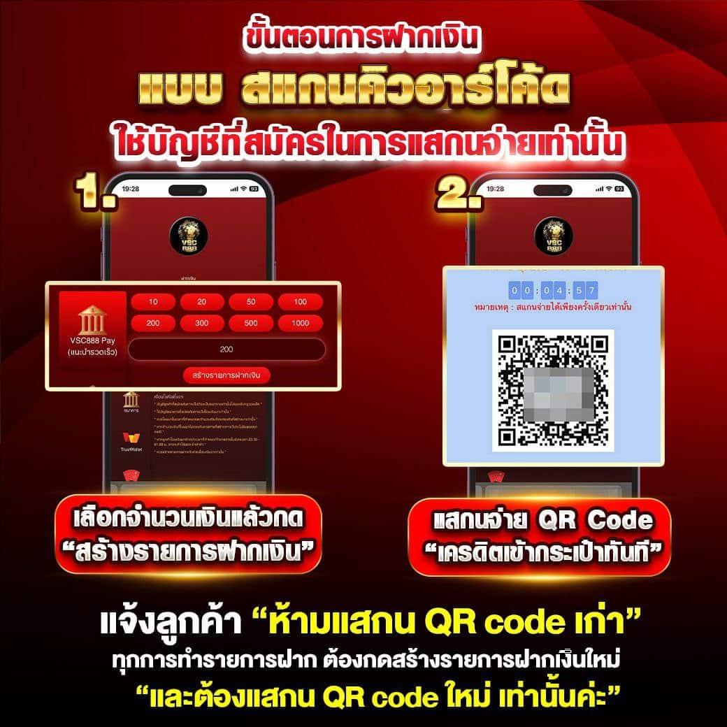 ผลบอลพร้อมราคาคาสิโนออนไลน์ ระบบทันสมัย คอมมิชชั่นมาแรงที่สุดในไทย