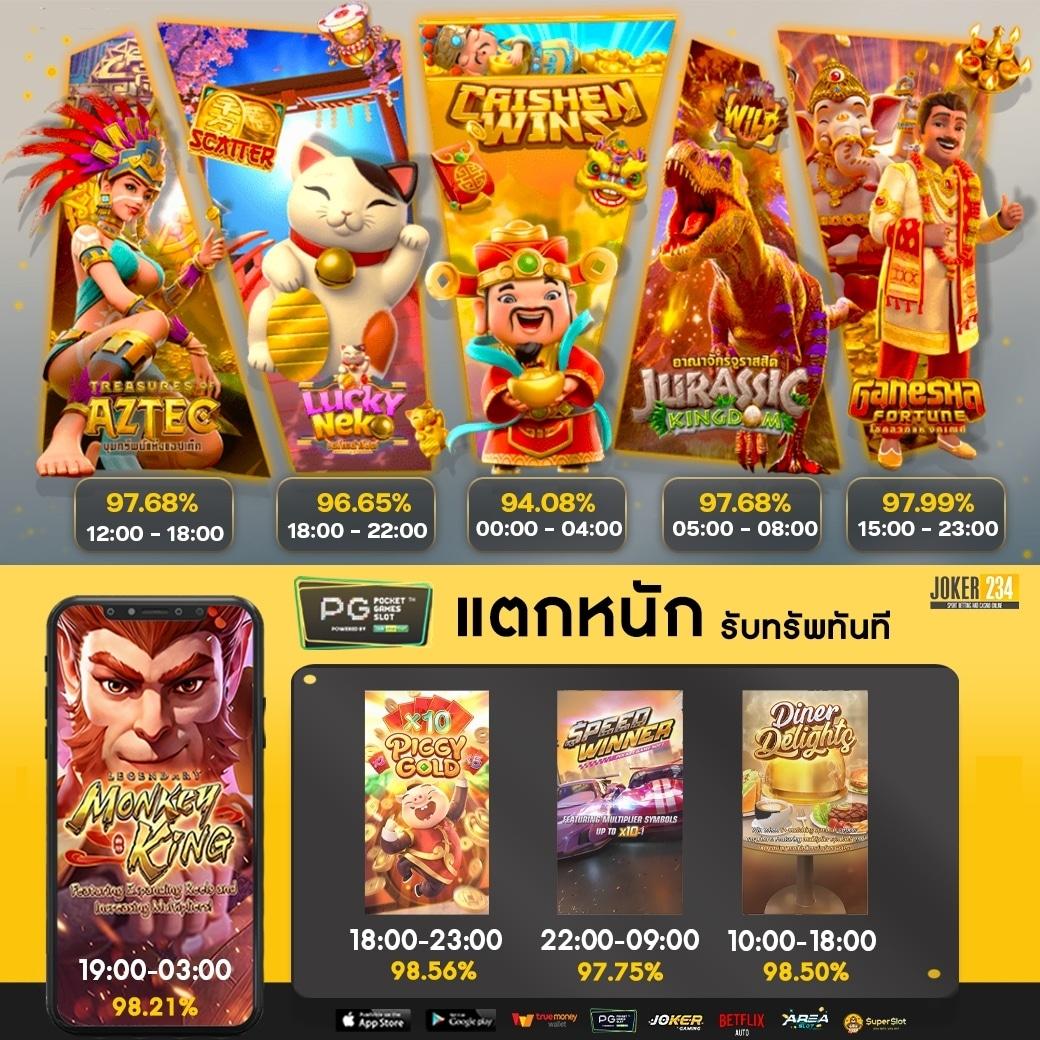 ผลบอลพรีเมียร์ลีกอังกฤษวันนี้ ผลบอลสดสด ฟรีสปิน เล่นได้ทุกวัน