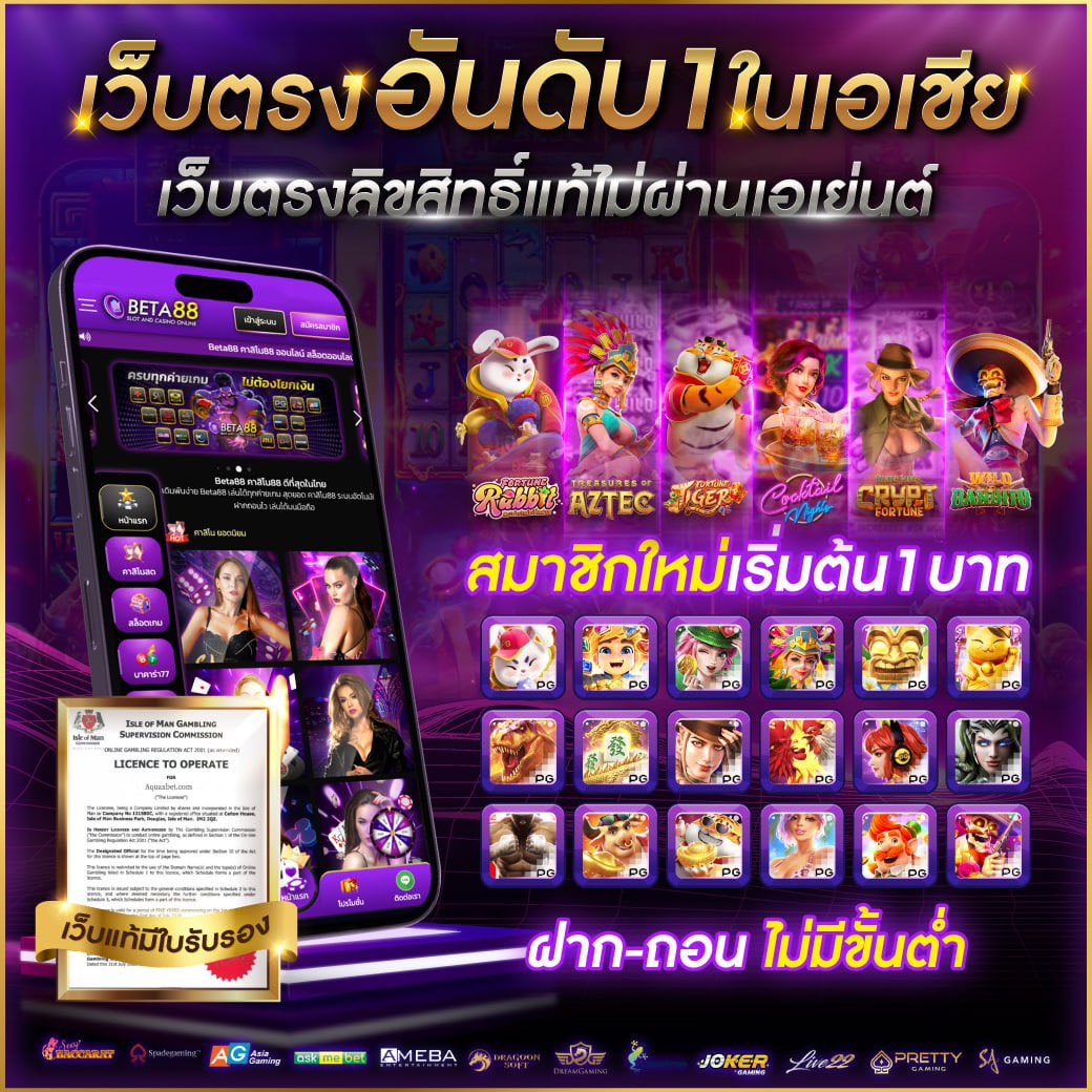 ผลบอลสดคืนนี้ ทุกลีกสด ฟุตบอลล่าสุด อัปเดตเร็วเต็มเวลา