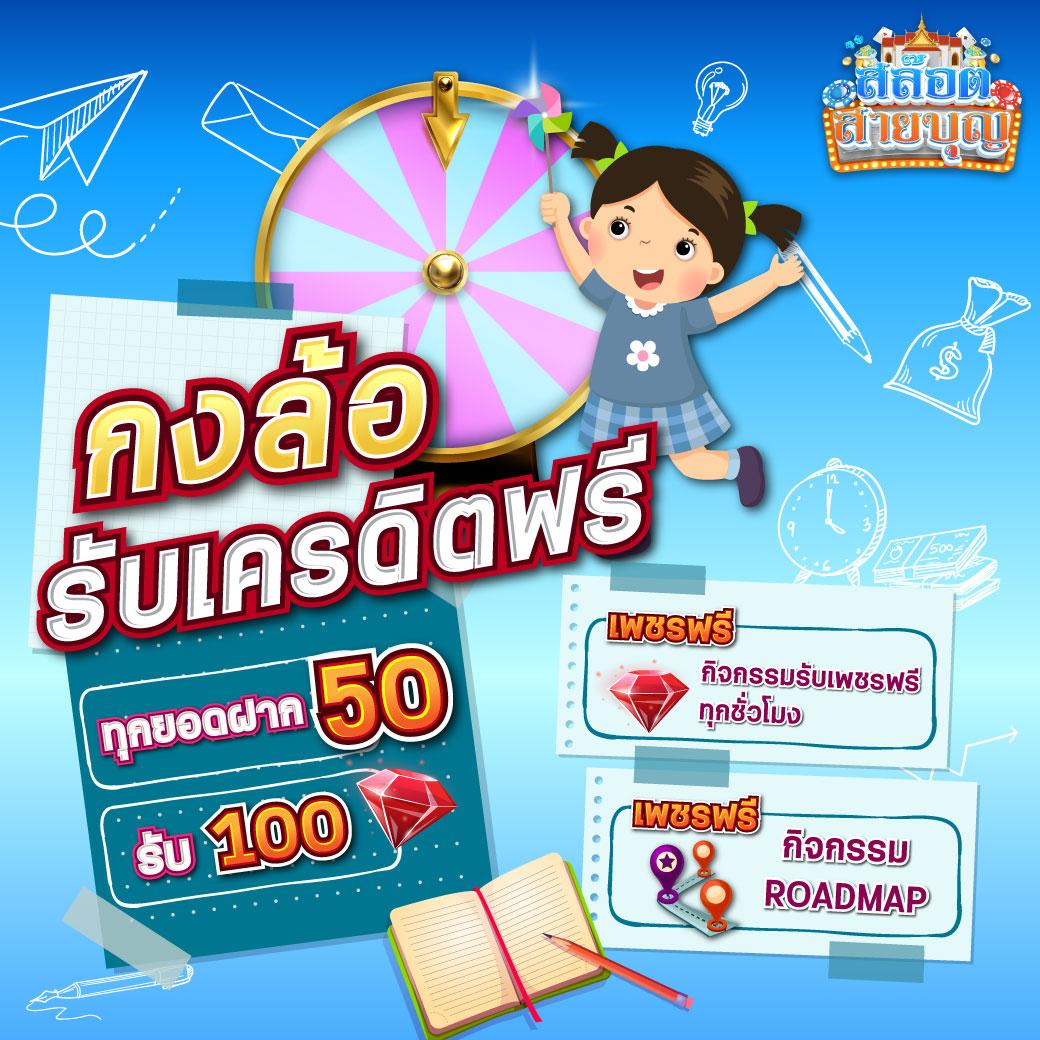 ผลบอลสดภาษาไทย Thscore Co Th ล่าสุดออนไลน์ ครบทุกแมตช์แบบสด