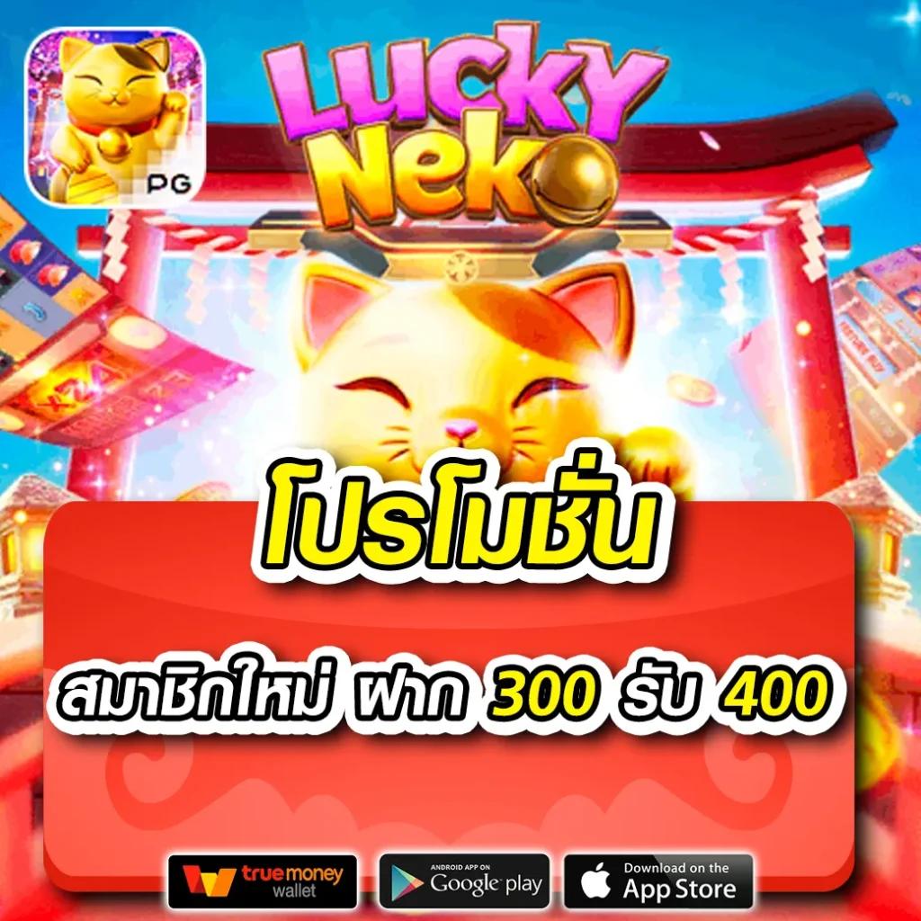ผลบอลเมื่อคืน goal วิเคราะห์แม่นยำ ครบเครื่องทุกลีกดังฟรี