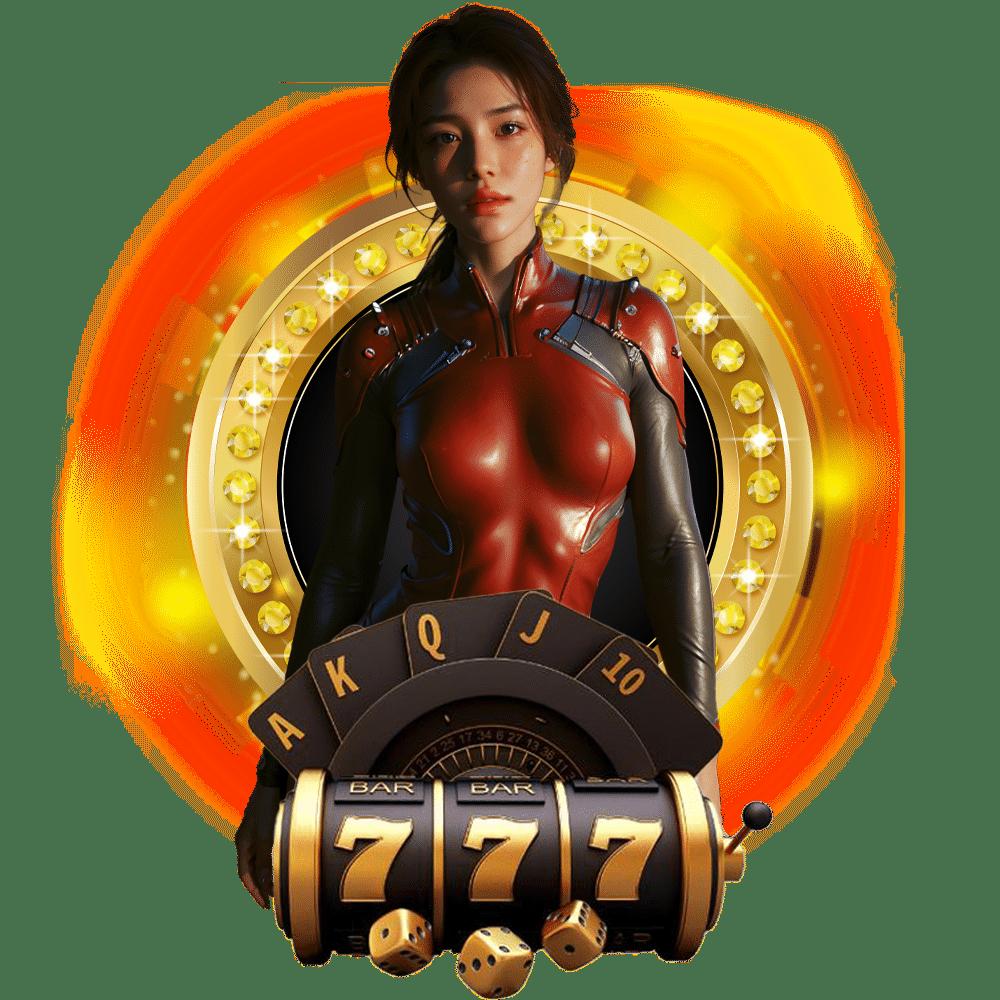 ผลบอลและราคาวิเคราะห์ล่าสุด พร้อมบริการครบในไทย