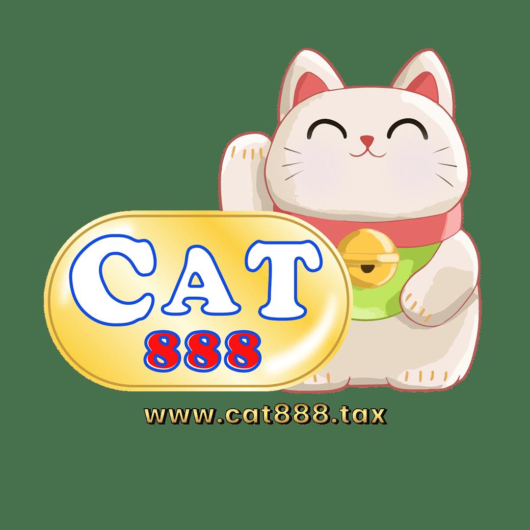 ผลบอลไทยล่าสุด thscore ผลบอลสดภาษาไทย ราคาบอลแม่นยำ พร้อมบริการรวดเร็ว