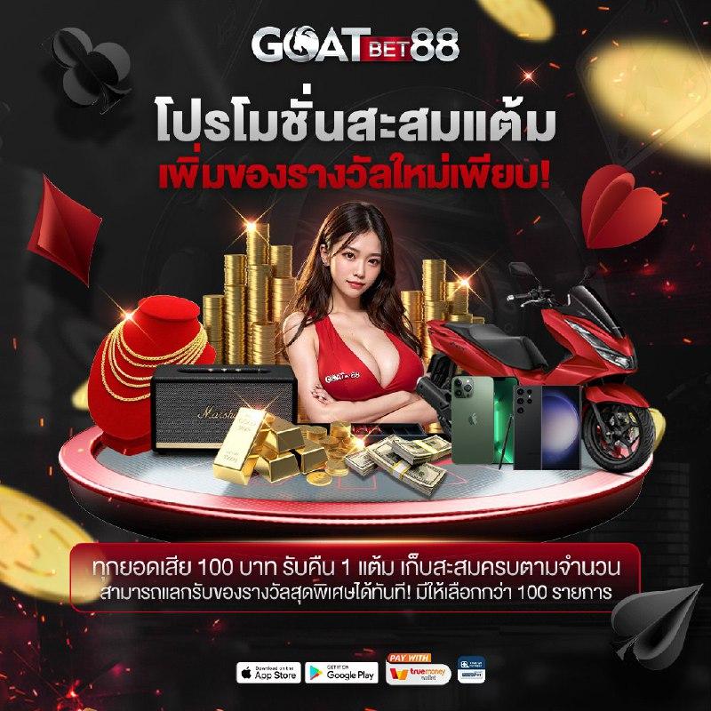 ผลบาสสด888 คาสิโนออนไลน์อันดับ1 เกมคาสิโนได้รับความนิยมมากที่สุด