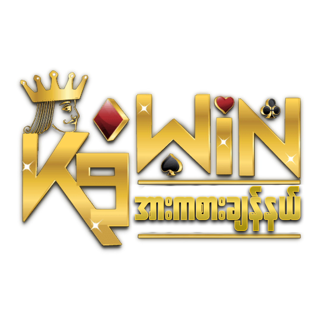 ฝาก10รับ100 ทํา ยอด 300 ถอนได้100 โปรโมชั่นสุดคุ้ม ไม่ต้องฝากก่อน