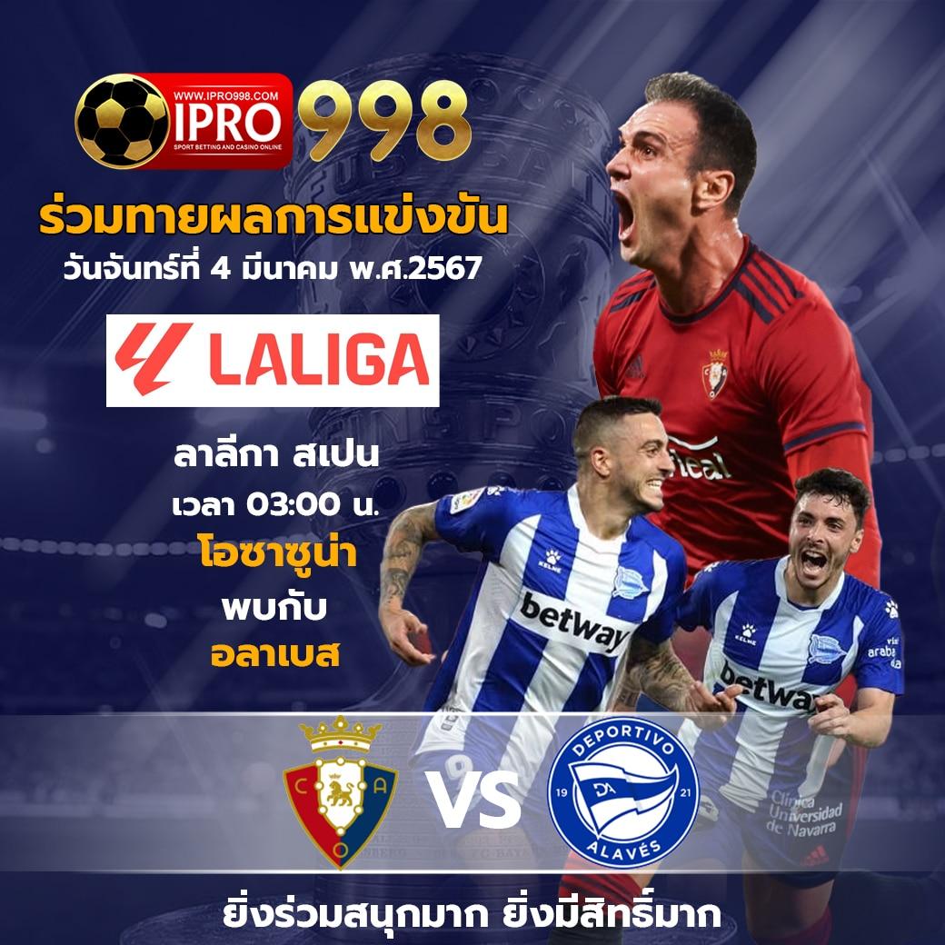 ฝาก1รับ50 ล่าสุด โปรโมชั่นสล็อตสุดคุ้ม รับง่าย ถอนไว