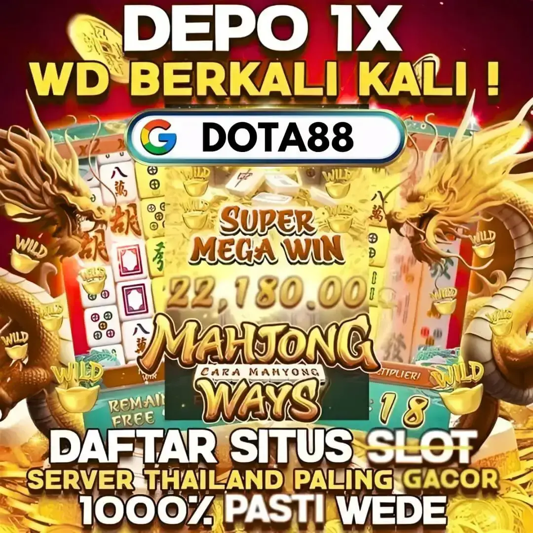 ฝาก20 รับ100 ทํา ยอด 300 ถอนได้ 300 โปรโมชั่นสุดคุ้มแห่งปีในไทย