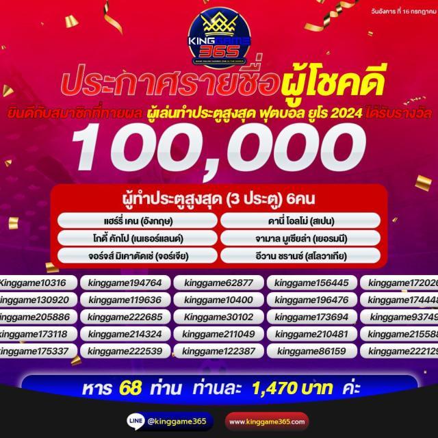 ฝาก 20 รับ 100 PG โปรโมชั่นสุดคุ้ม เล่นง่ายได้เงินจริง