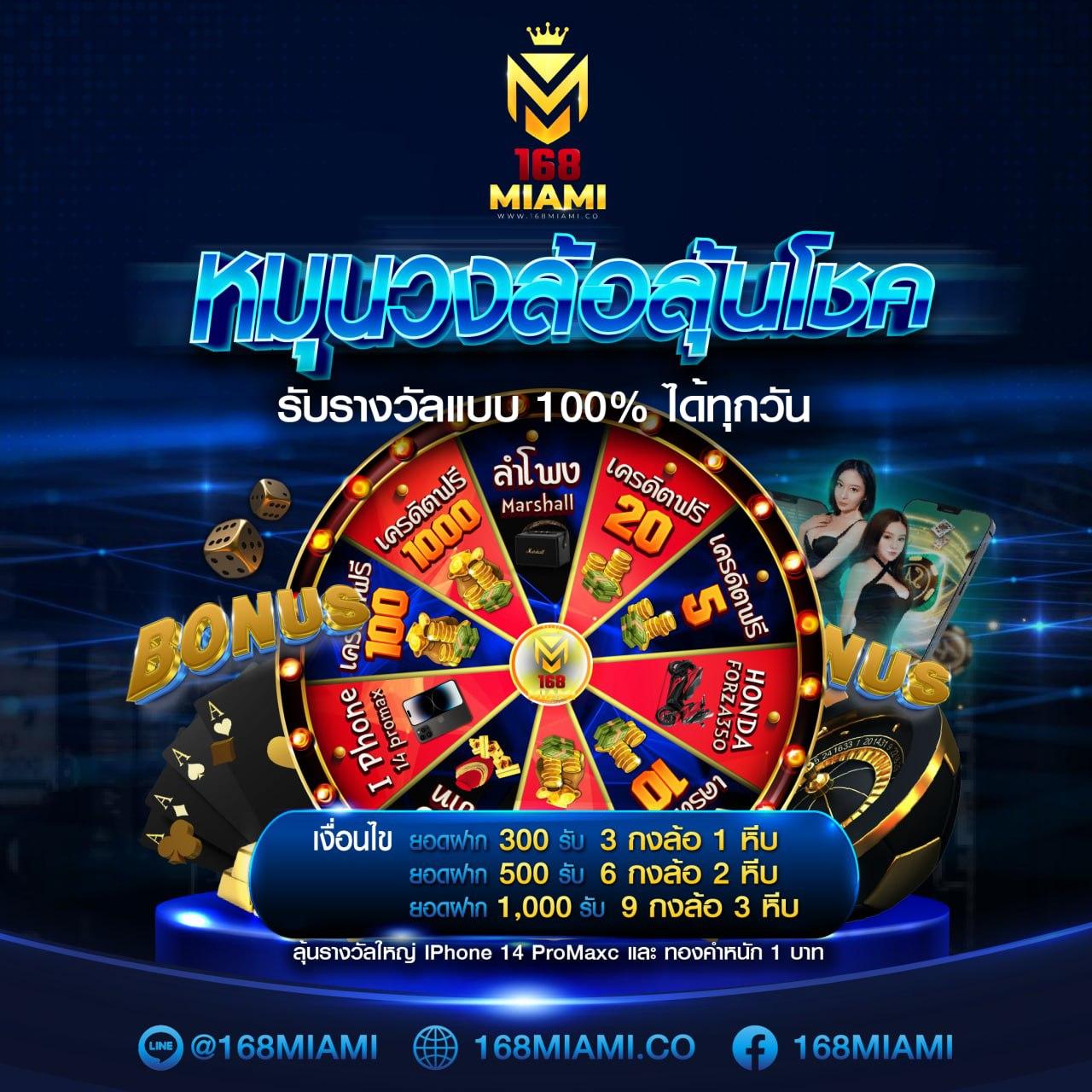 ฝาก 9 รับ 100 กับ PG มิติใหม่ของความสนุกในการเดิมพันออนไลน์