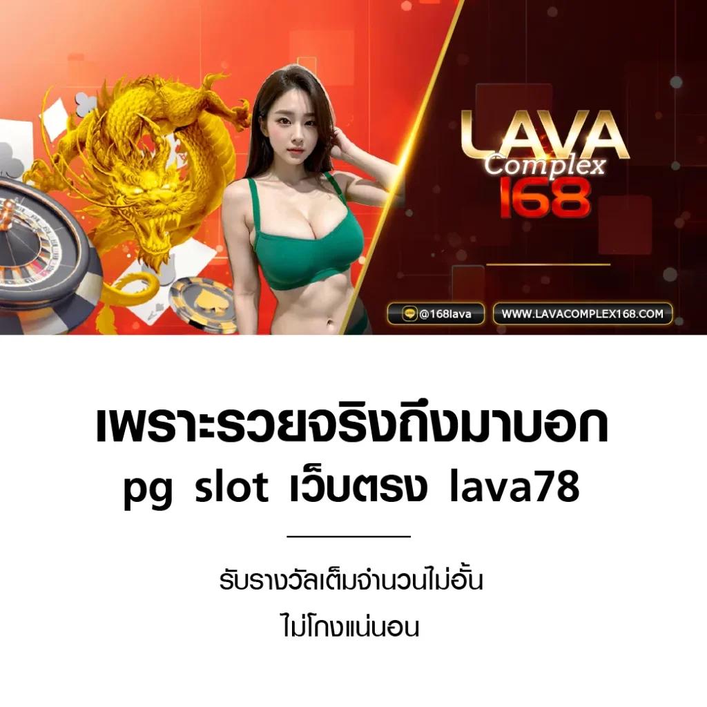ฝาก 9 รับ 100 วอ เลท สุดคุ้มล่าสุด สำหรับคนชอบเดิมพันออนไลน์