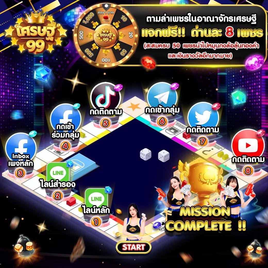 ฝาก วอ เลท กับ PG คาสิโนออนไลน์อันดับหนึ่ง ฝากง่าย ถอนเร็ว มั่นใจในบริการ