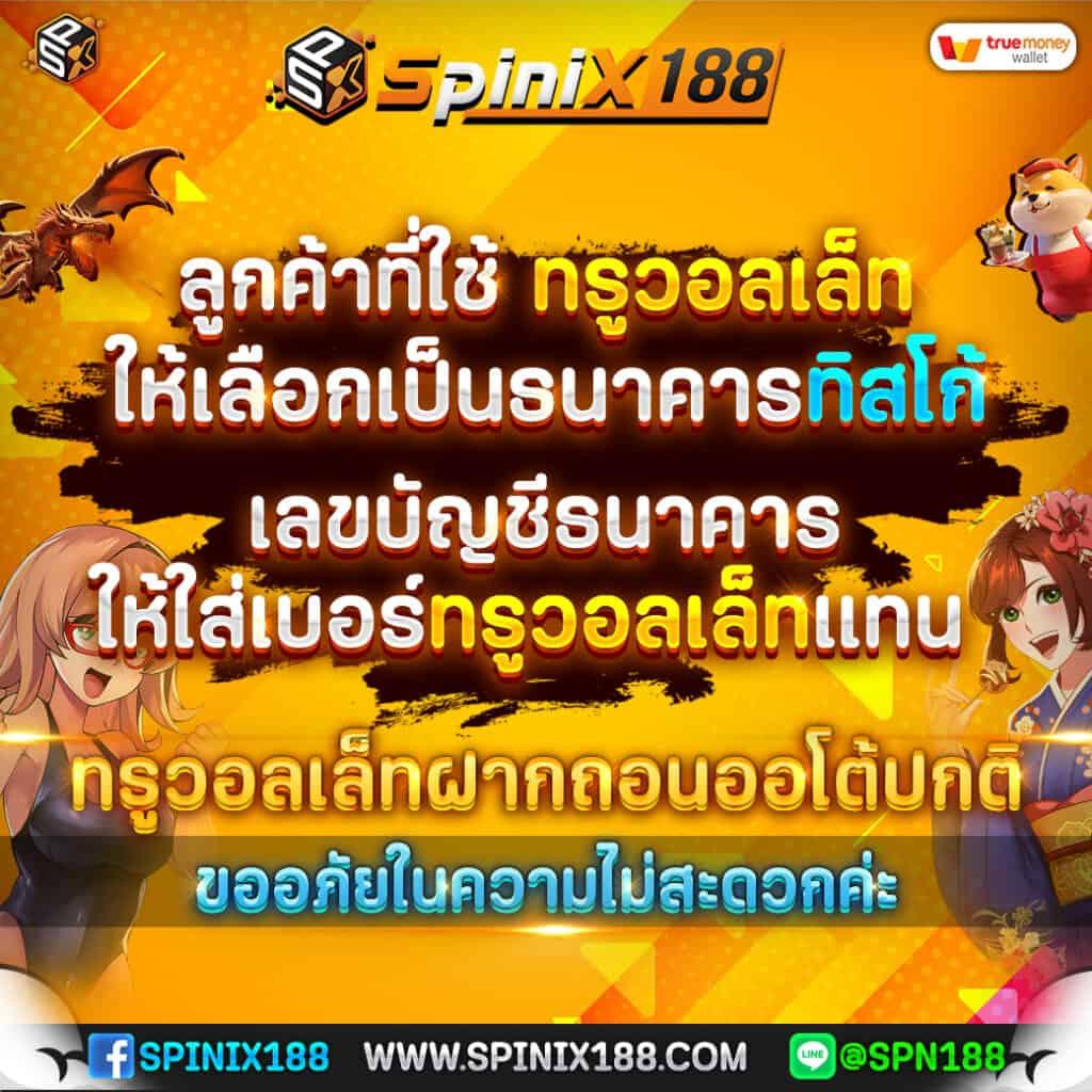 ฝากถอนง่าย มั่นใจปลอดภัยไปกับ PG Slot Wallet แบรนด์ยอดนิยมในไทย