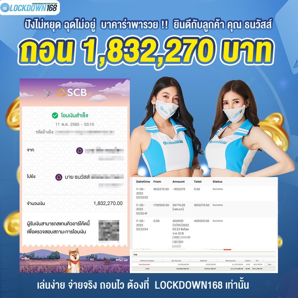 ฝากไม่มีขั้นต่ำ สล็อตเว็บตรง รองรับวอเลท เริ่มต้นง่ายไม่อั้น
