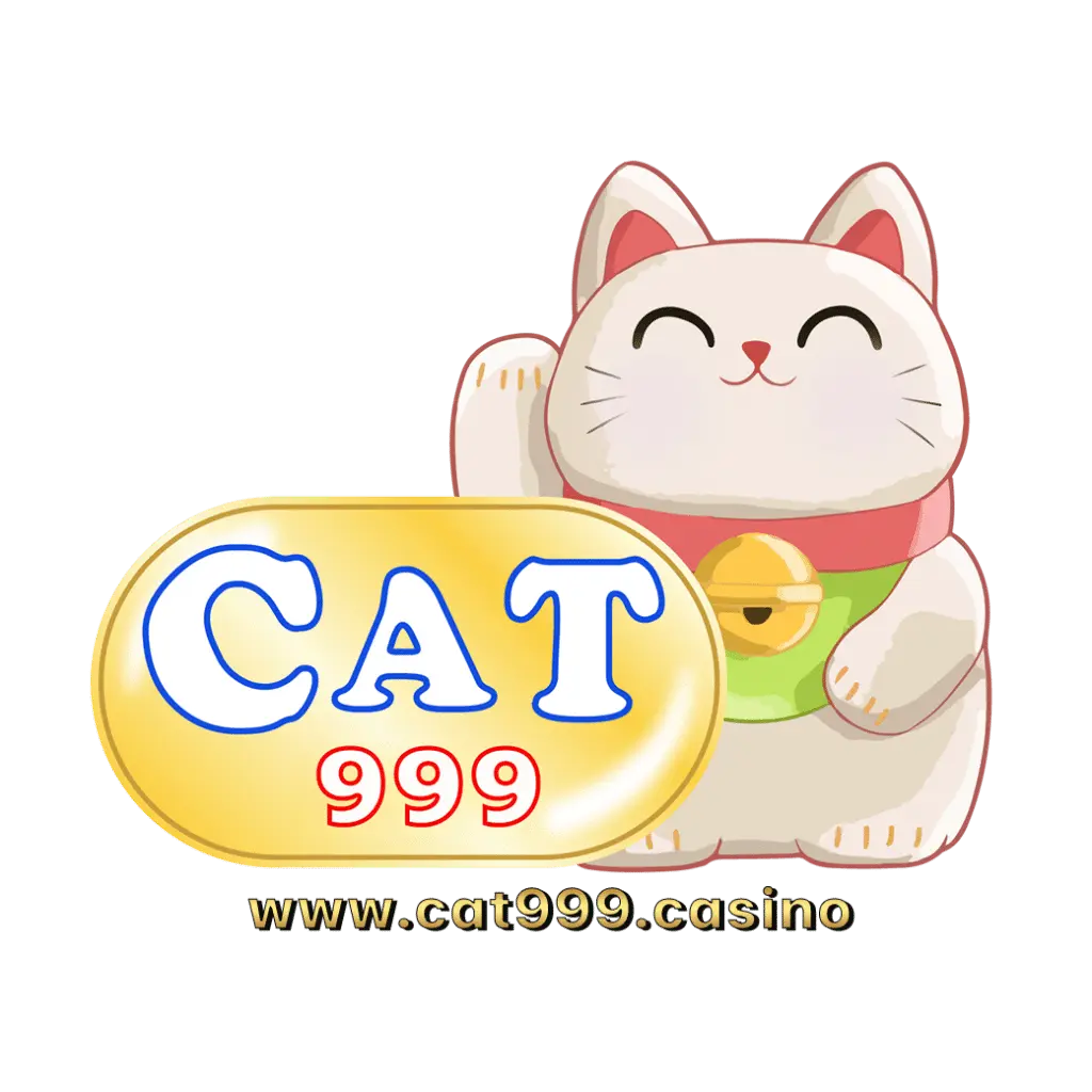 พนันออนไลน์กับ PG Wallet Auto ระบบออโต้ รวมทุกเกมฮิต 2024