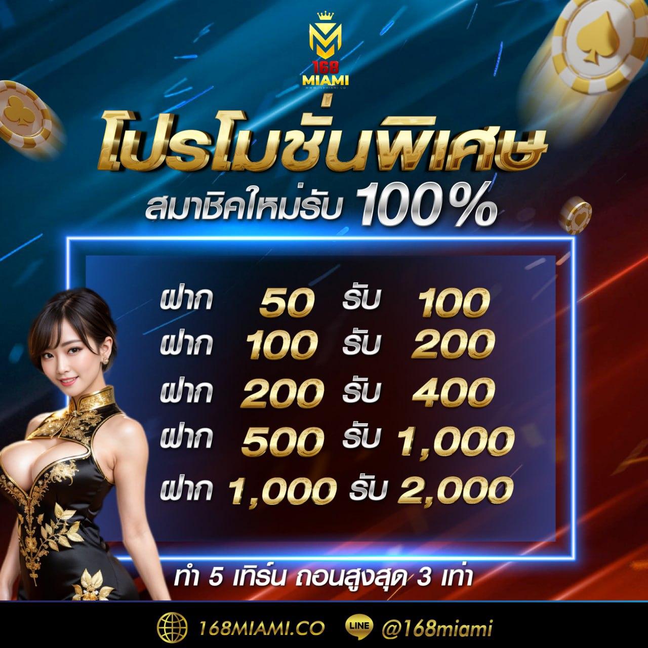 พร้อมเดิมพันสุดแกร่งที่ edmbet ครบทุกเกมยอดนิยมแห่งปี 2024