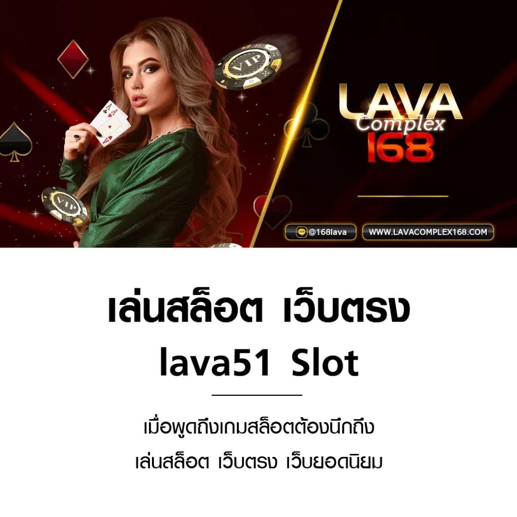 ฟรีสปินเกมหมู คาสิโนออนไลน์ยอดนิยมแห่งปี พร้อมโบนัสทันที