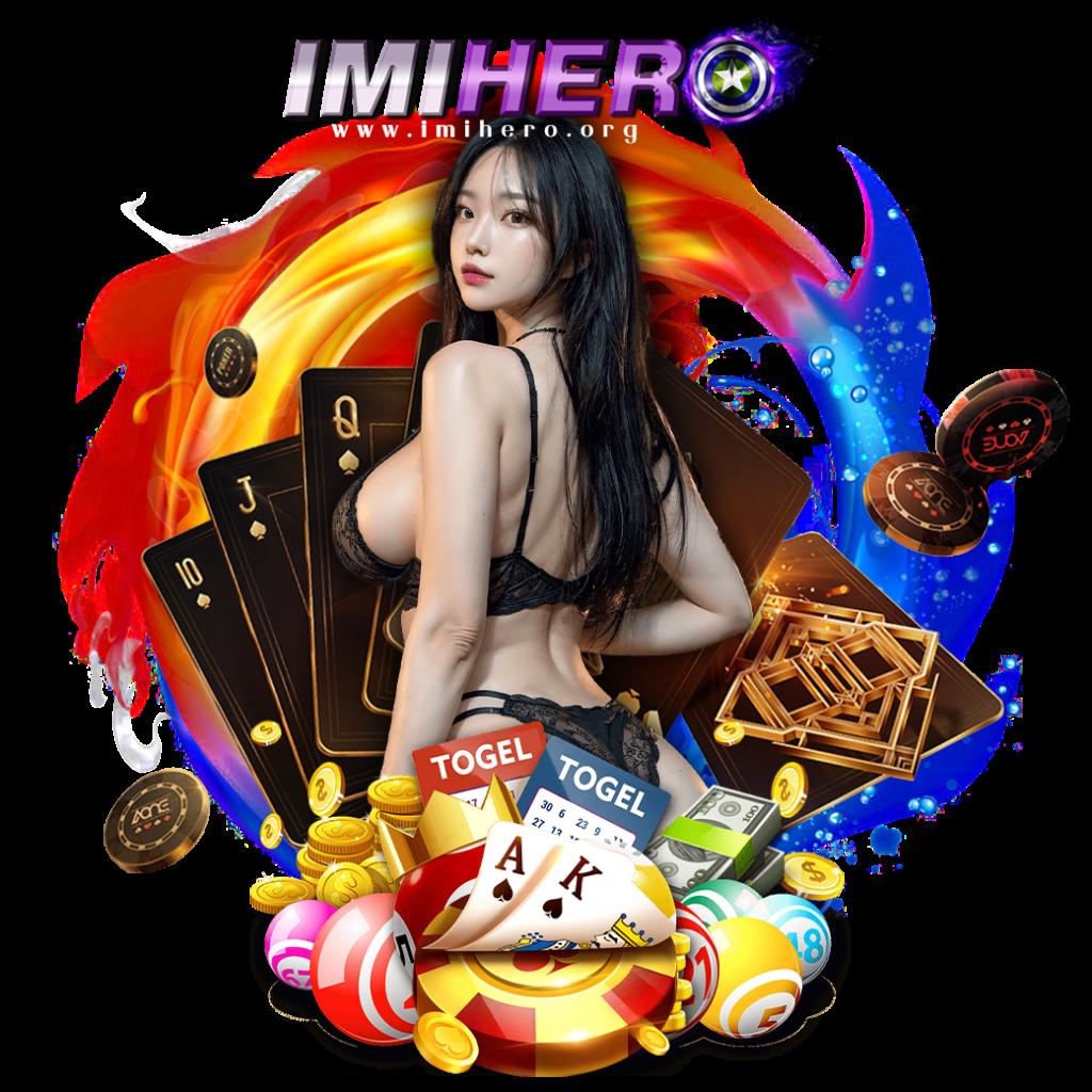 ฟรีเครดิต PG Slot พร้อมเทคนิคทำเงินง่ายที่สุด สมัครเลยวันนี้