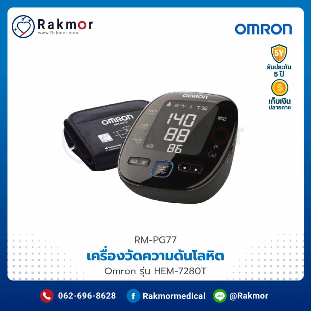 ฟูสล็อต คาสิโนออนไลน์อันดับหนึ่ง รวมเกมสล็อตแจ็คพอตแตกง่าย