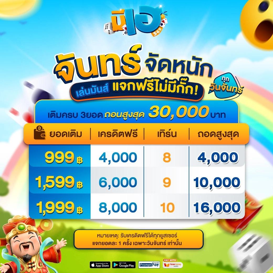 ฟอก 888 คาสิโนเว็บตรง มาตรฐานสากล สมัครง่าย จ่ายจริง