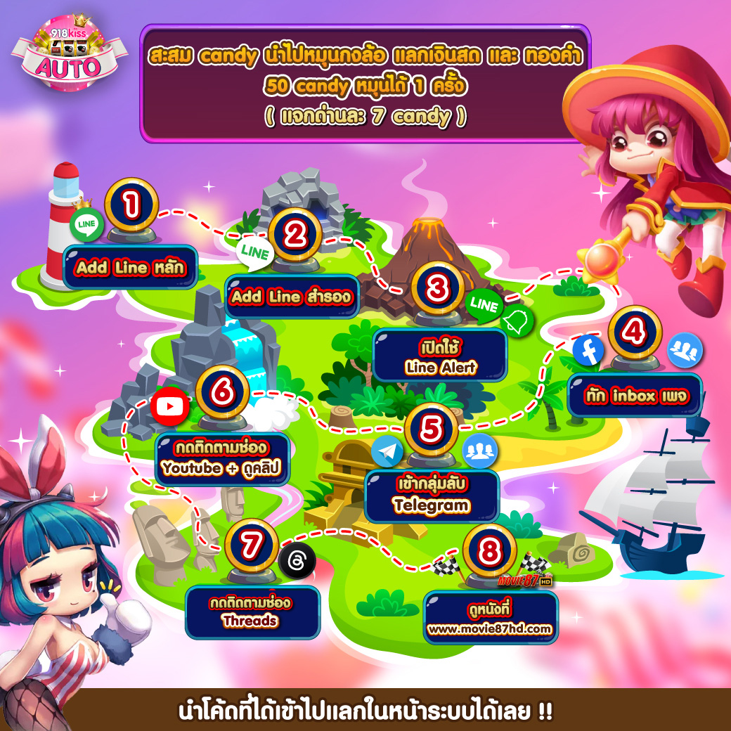 ยูฟ่า888โปร คาสิโนออนไลน์อันดับ 1 พร้อมโปรโมชั่นสุดคุ้มในไทย