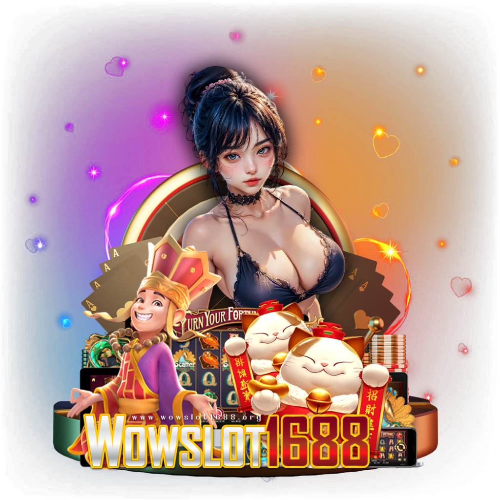 ย่อเว็บ คาสิโนออนไลน์อันดับ1 รวมเกมยอดนิยมแตกง่ายที่สุดในไทย
