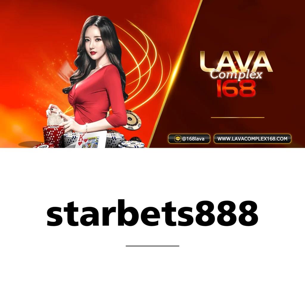 รับ โบนัส สล็อต ฝาก 1 บาท ได้ 100 ล่าสุด โปรโมชั่นเด็ด 2024