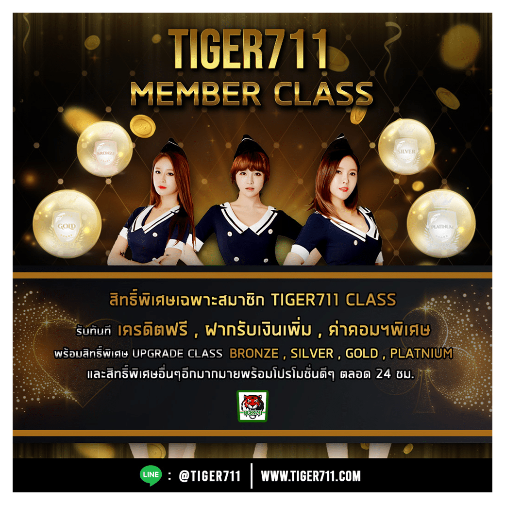 รับเครดิตฟรี 100% ที่ pgslot1688 สมัครวันนี้ รับโบนัสทันที
