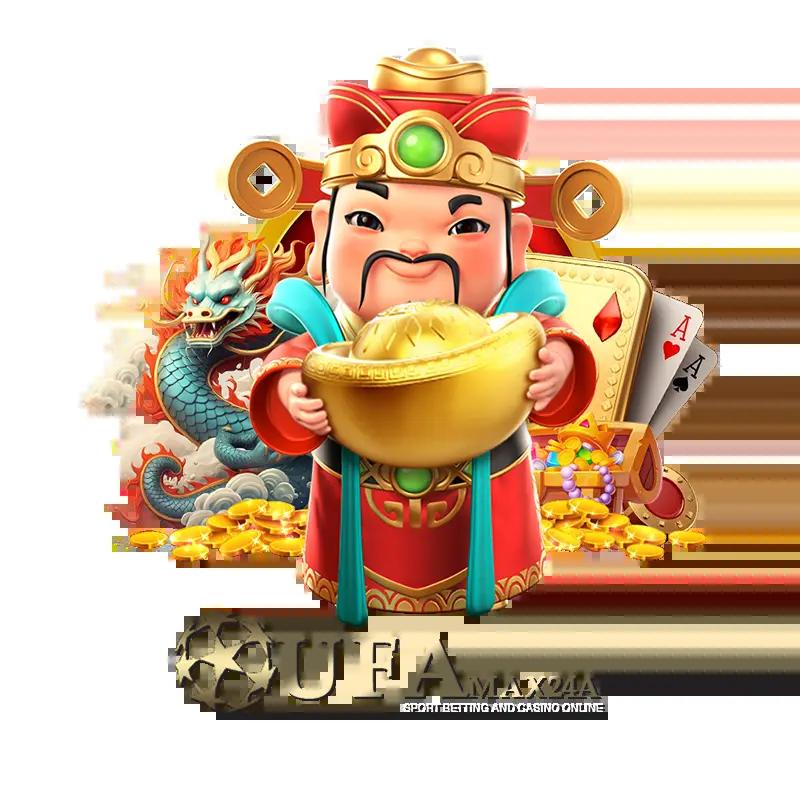 ราคา บอล วัน นี้ วิเคราะห์ บริการแม่นยำ สถิติสดก่อนใคร