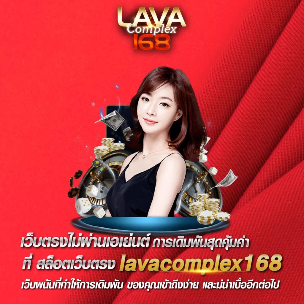 ราคาบอลวันนี้ ทุกลีก ทีเด็ด ฝากถอนไว ระบบออโต้ได้ง่าย