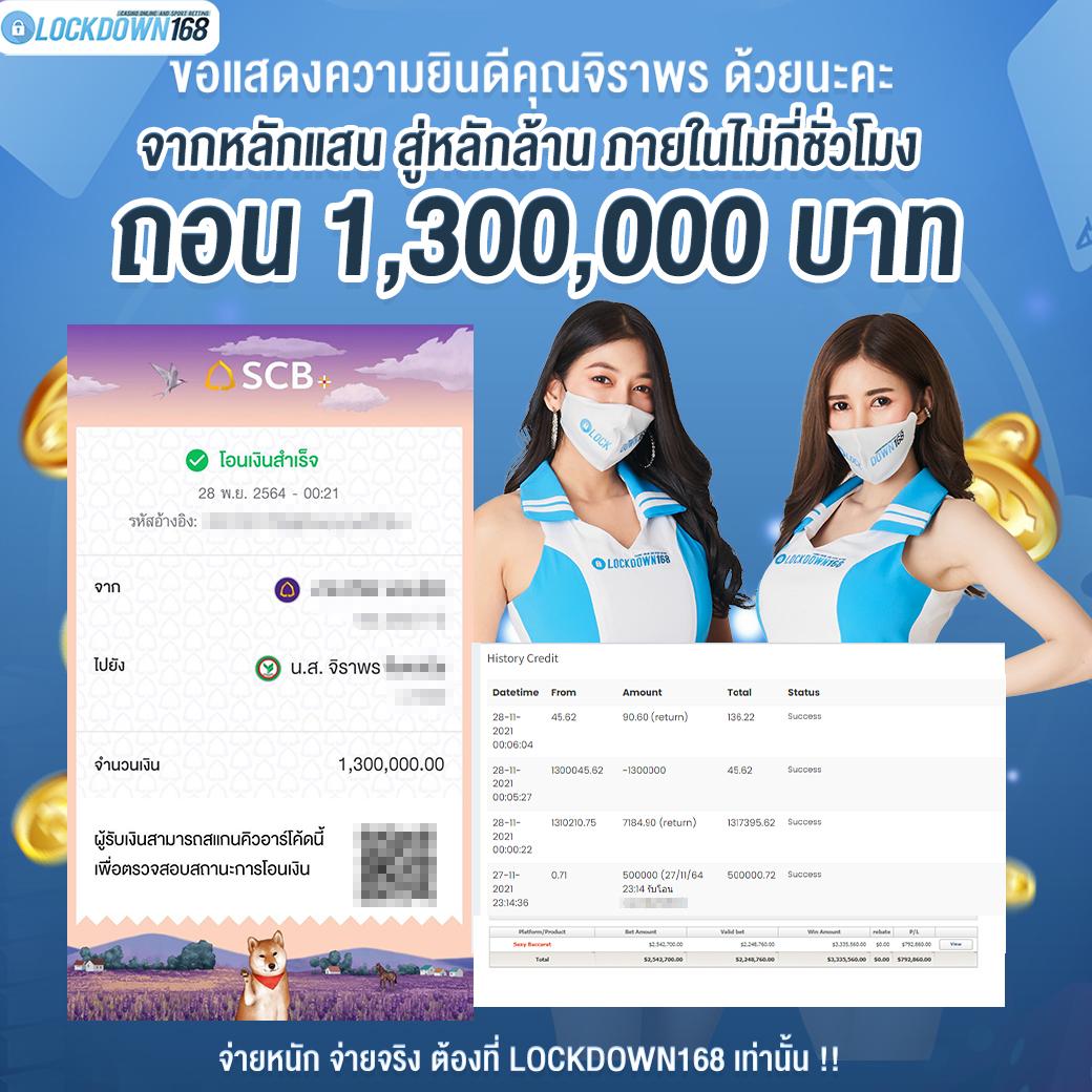 ราคาบอลวันนี้ ศูนย์รวมเดิมพันบอลสุดฮิต อัปเดตแม่นยำทุกวัน