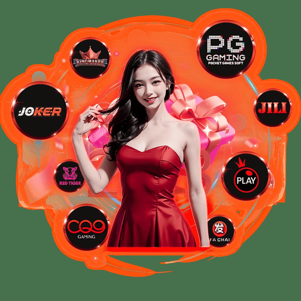 ร่ำรวย slot คาสิโนออนไลน์ สมัครง่าย มั่นใจ ปลอดภัย เล่นสนุกแตกง่าย