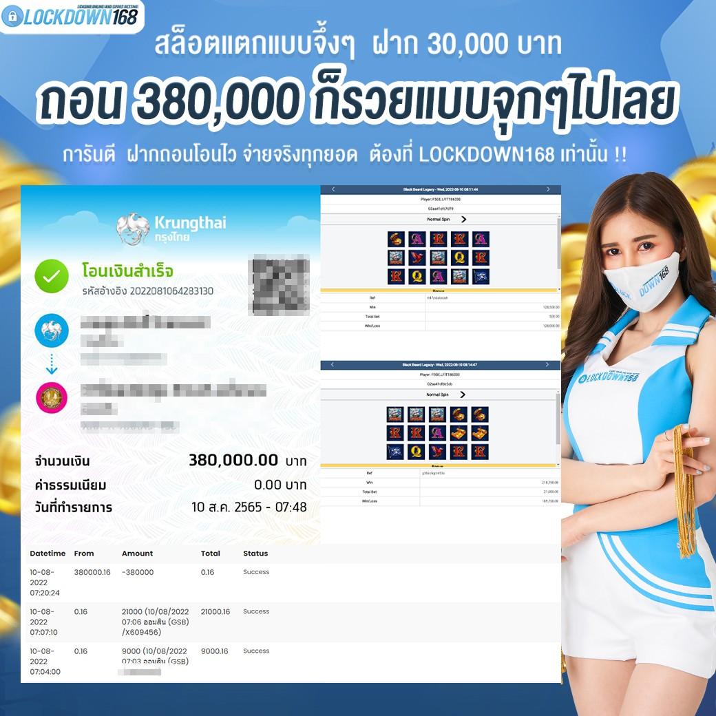 ร่ำรวย สล็อตเว็บตรง คาสิโนครบวงจร แตกง่าย จ่ายจริงในไทย