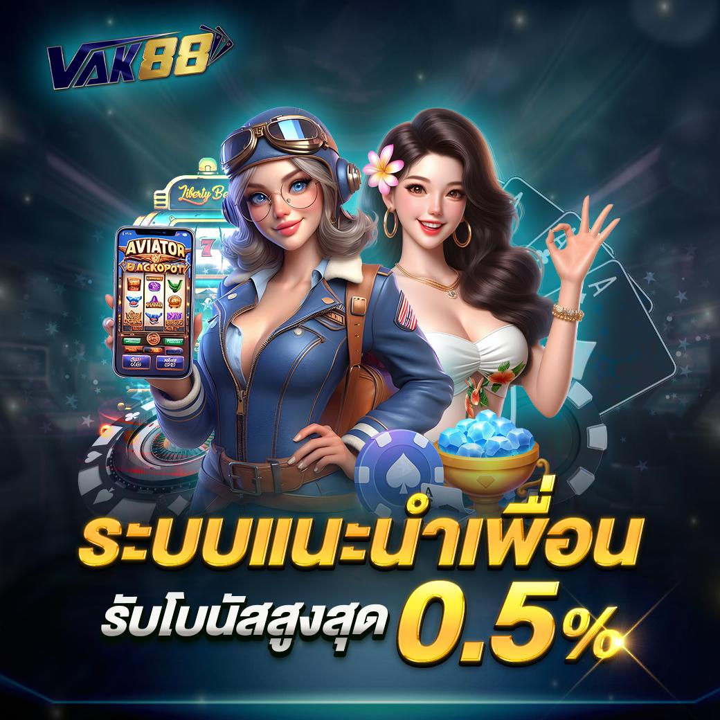 ลงทุนง่ายใน 38th คาสิโนออนไลน์ที่ได้รับความนิยมสูงสุดในไทย