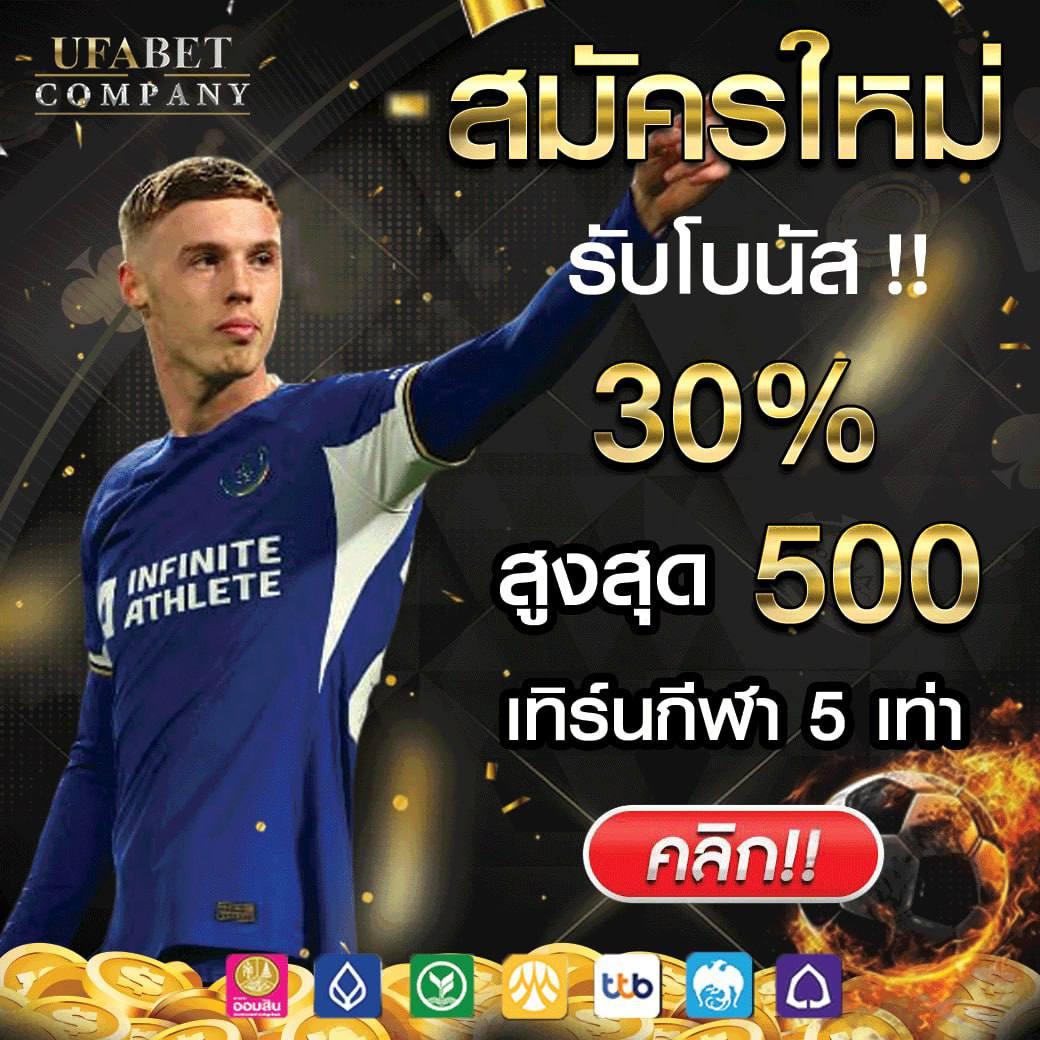 ลองปั่นสล็อตฟรี คาสิโนยอดนิยม เล่นง่าย จ่ายเต็มทุกเกม