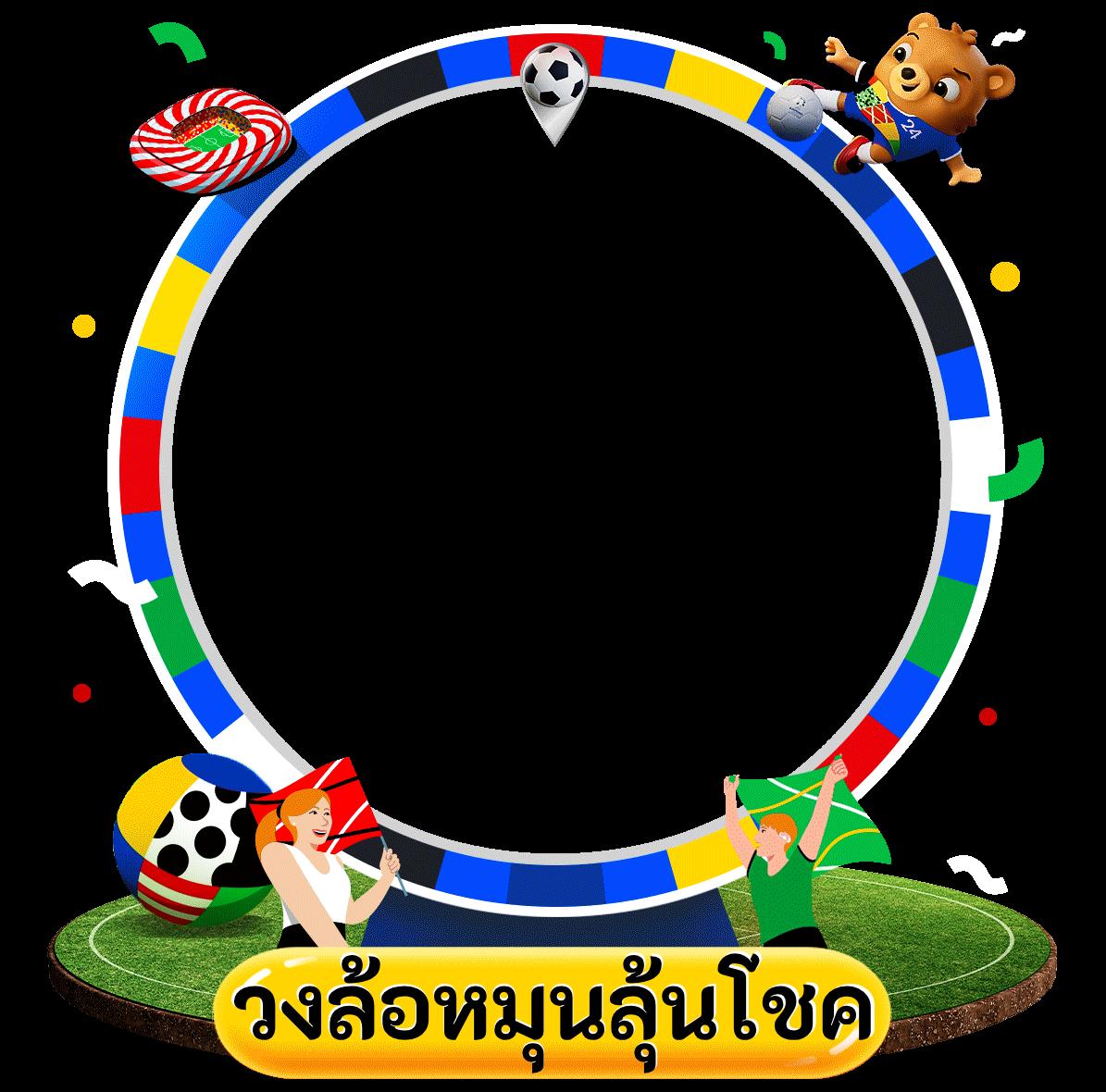 ลองเล่นเกมสล็อตใหม่ล่าสุด พร้อมสูตรทำเงินง่าย ได้กำไรเร็ว