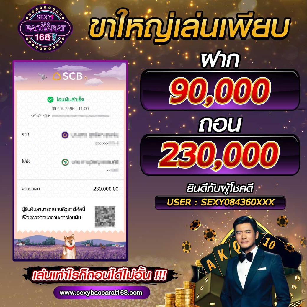 วิจารณ์บอลคืนนี้ ศูนย์รวมวิเคราะห์แม่นยำ เล่นง่ายได้จริง