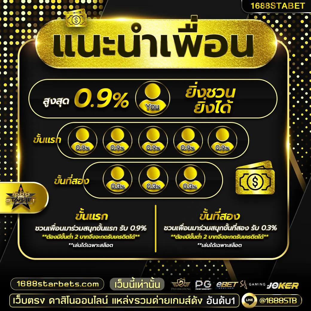 ศูนย์รวมผลบอลล่าสุด ผลบอลสด888มีเสียง พร้อมบริการทันสมัย