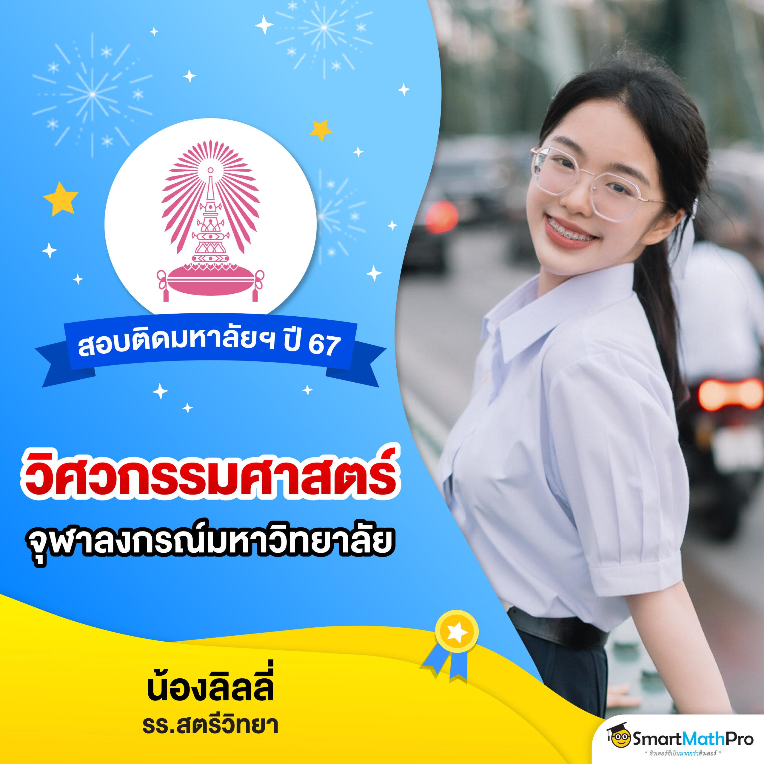 ส ปิ น ฟรี 24 ชั่วโมง คาสิโนยอดนิยม สมัครง่าย โปรโมชั่นเต็มอิ่ม