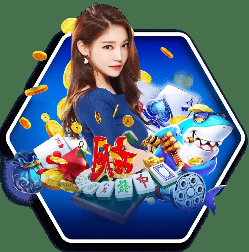 สกอสด เว็บตรงเกมคาสิโนออนไลน์ มอบความสนุกและโอกาสทำเงิน
