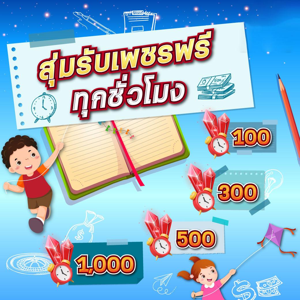 สถิติบอลวันนี้ วิเคราะห์แม่น ค้นพบแนวทางใหม่ในการเดิมพัน