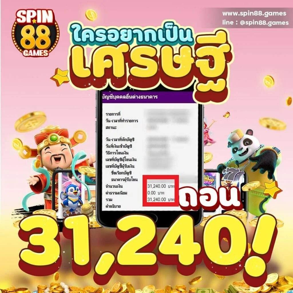 สนุกกับสล็อตเว็บไซต์ helen88 slot รับโบนัสแตกง่ายทุกวัน