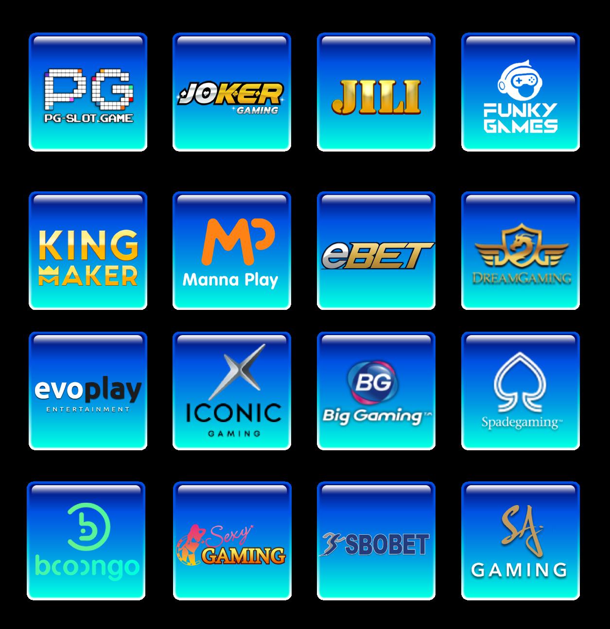 สนุกกับเกมสล็อตและคาสิโนสดที่ 777วอเลท สมัครง่ายรับเครดิตฟรีทันที