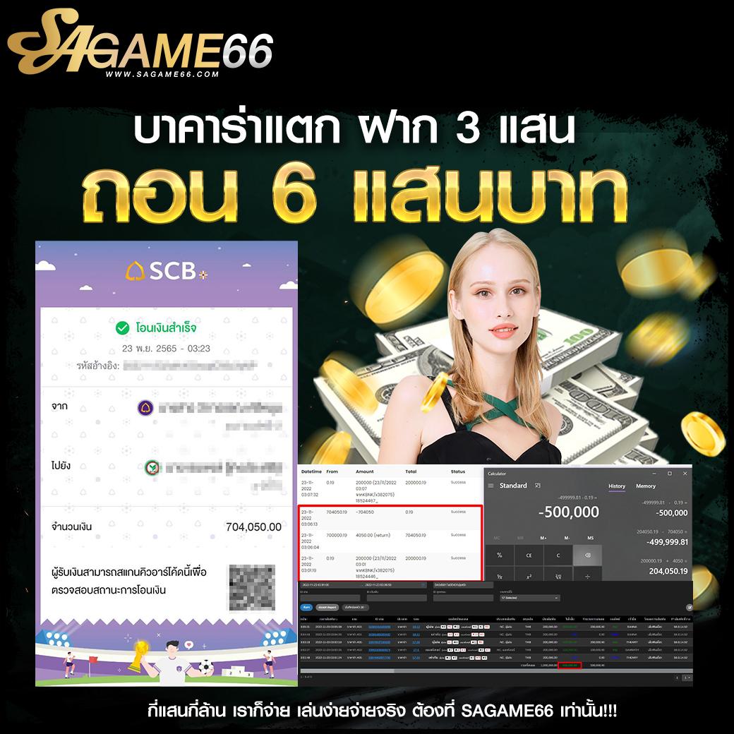 สนุกทุกการเดิมพัน 65bet slot สล็อตเว็บตรง มาแรงที่สุดในไทย