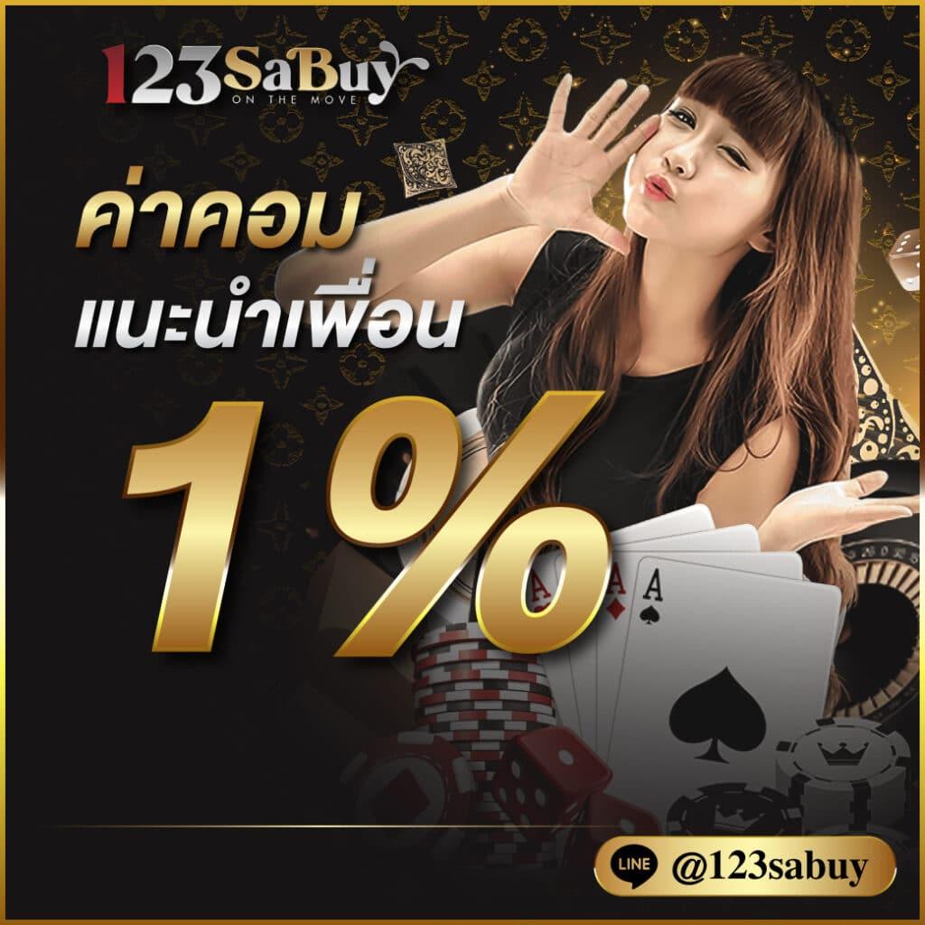 สนุกสุดมันส์ไปกับ pgslot games เว็บสล็อตแตกง่าย อันดับหนึ่งในไทย