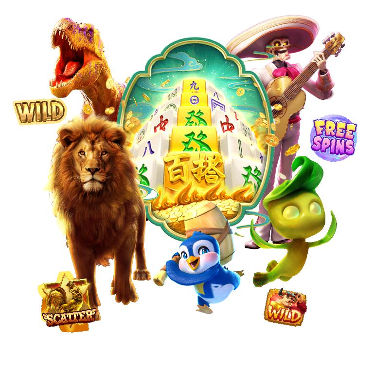 สบายดี99เข้าสู่ระบบ คาสิโนเอกสิทธิ์ รวมเกมมันส์ครบจบในเดียว